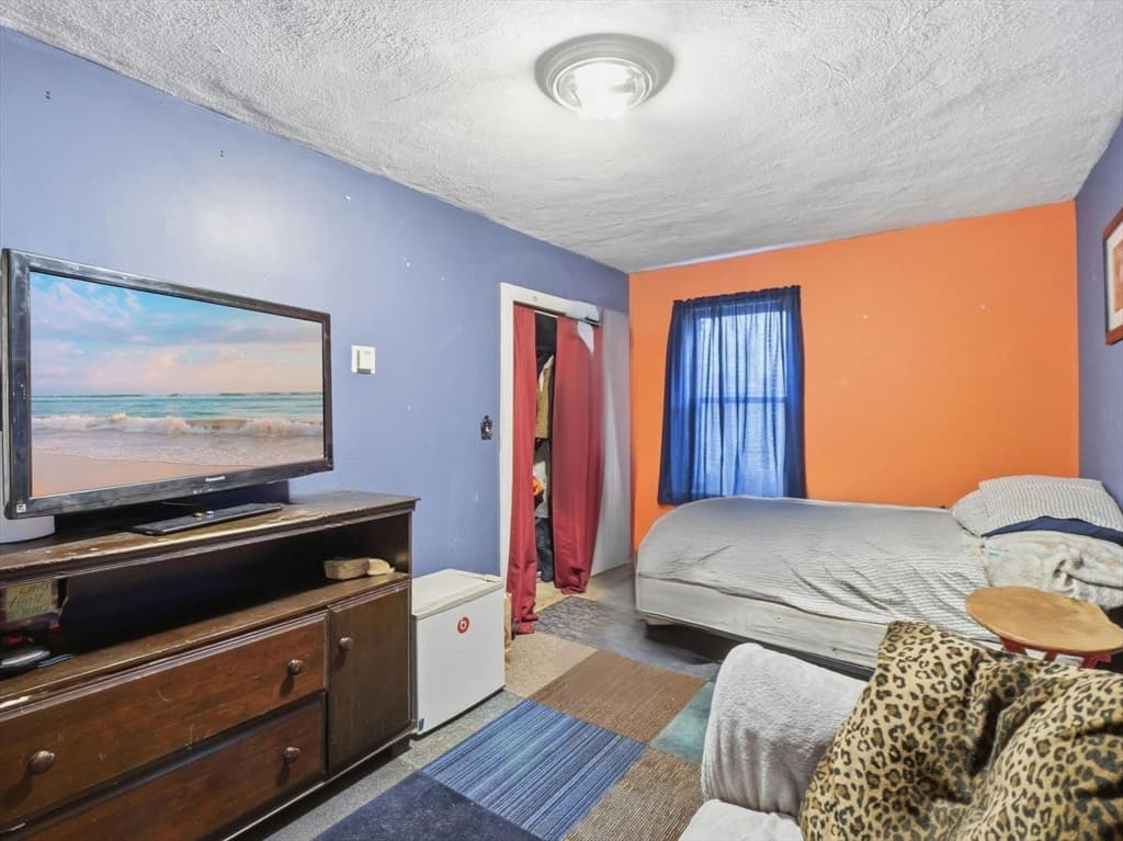 3 Kearsarge Avenue, Woburn MA 01801 photo 33
