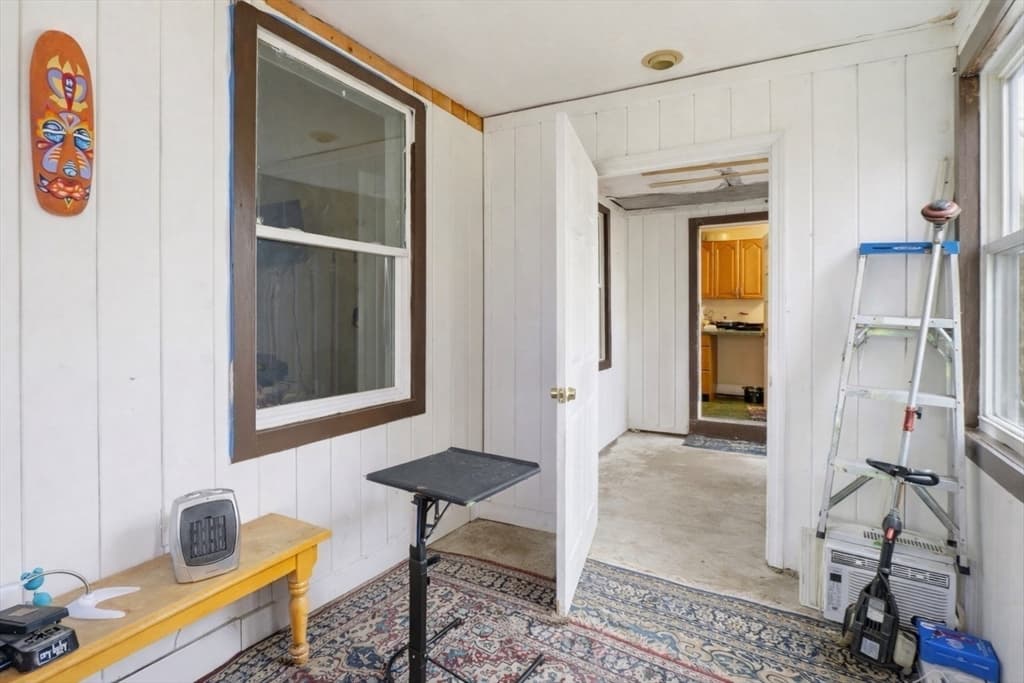 3 Kearsarge Avenue, Woburn MA 01801 photo 11