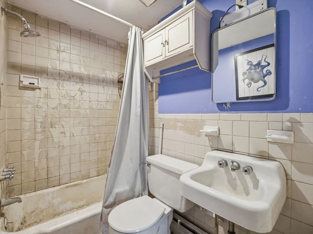3 Kearsarge Avenue, Woburn MA 01801 photo 35