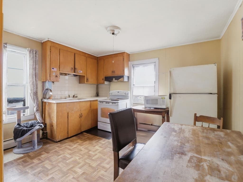 3 Kearsarge Avenue, Woburn MA 01801 photo 29