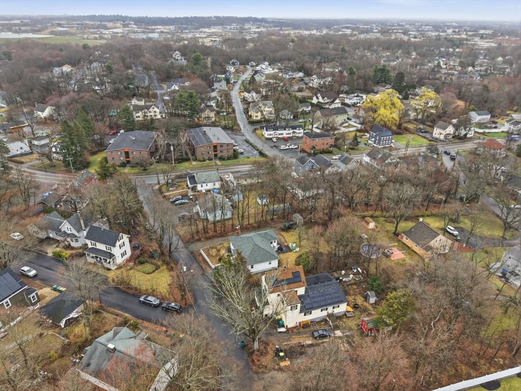 3 Kearsarge Avenue, Woburn MA 01801 photo 8