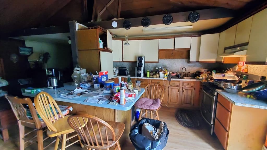 71 Turner Rd, Falmouth MA 02536 photo 6