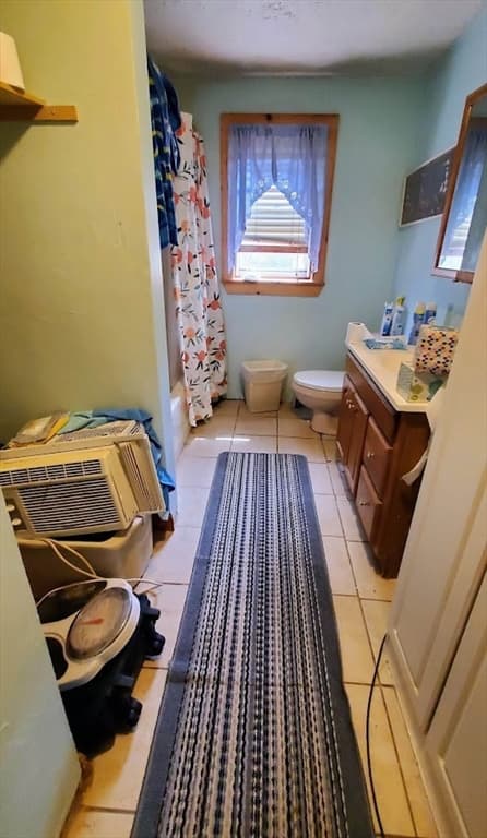 71 Turner Rd, Falmouth MA 02536 photo 7