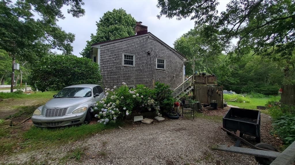 71 Turner Rd, Falmouth MA 02536 photo 3