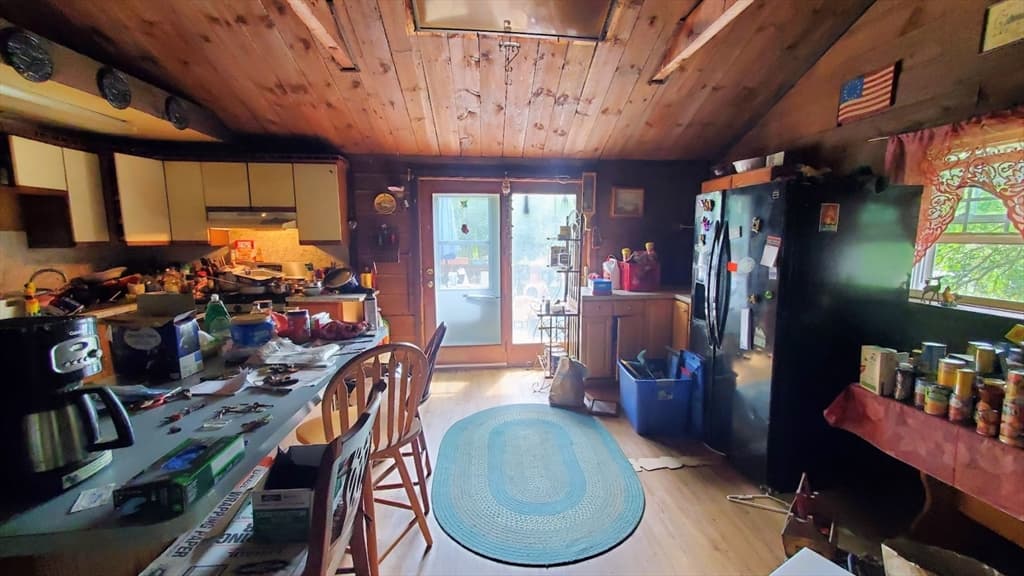 71 Turner Rd, Falmouth MA 02536 photo 5