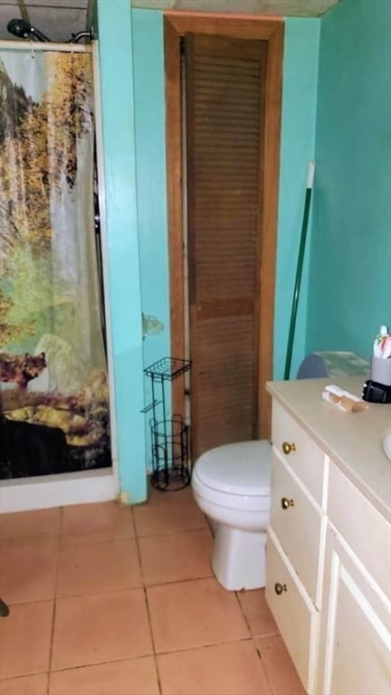 71 Turner Rd, Falmouth MA 02536 photo 8