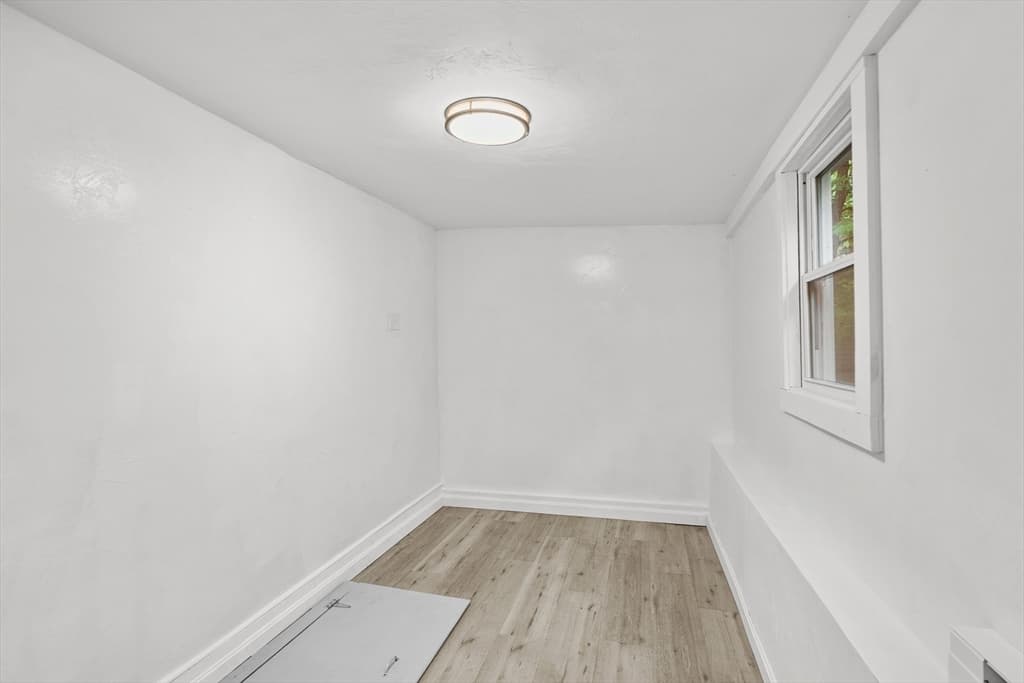 24 Cote Ln, Sutton MA 01590 photo 23
