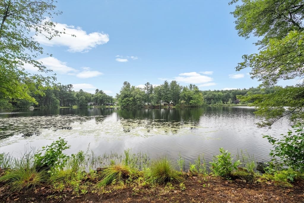 24 Cote Ln, Sutton MA 01590 photo 27
