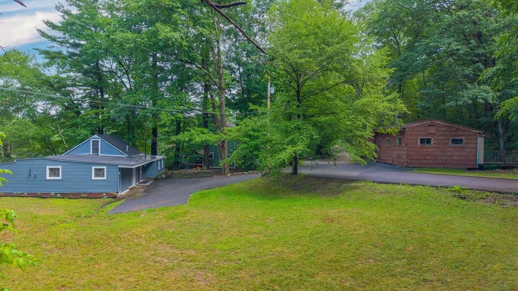 24 Cote Ln, Sutton MA 01590 photo 2