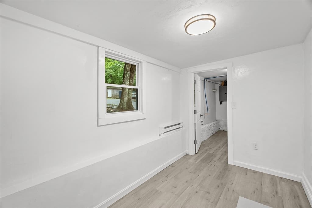 24 Cote Ln, Sutton MA 01590 photo 22