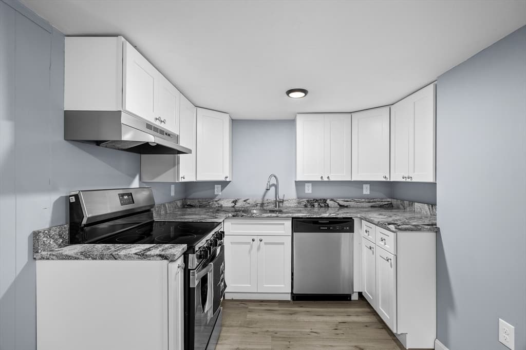 24 Cote Ln, Sutton MA 01590 photo 7