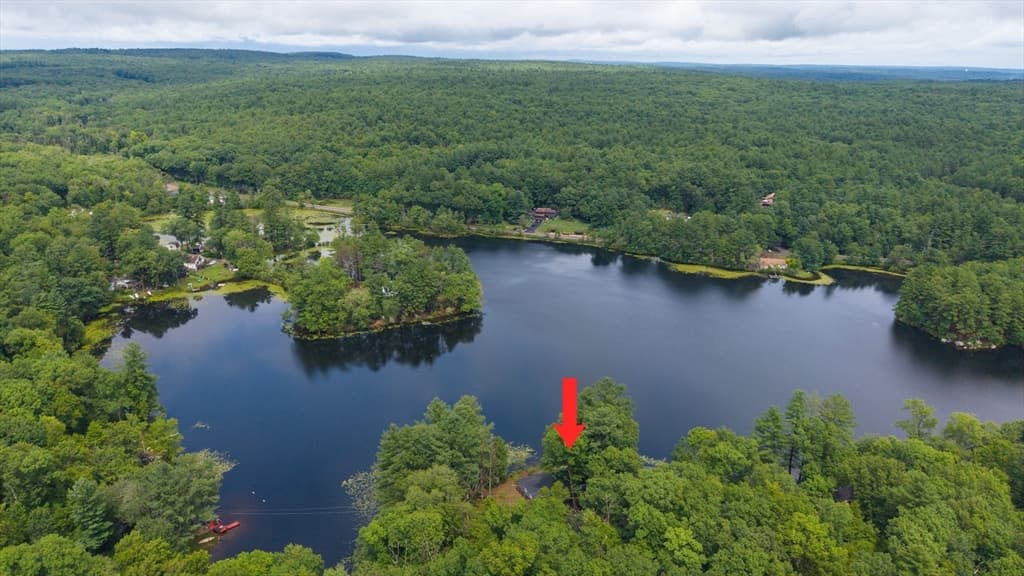 24 Cote Ln, Sutton MA 01590 photo 28