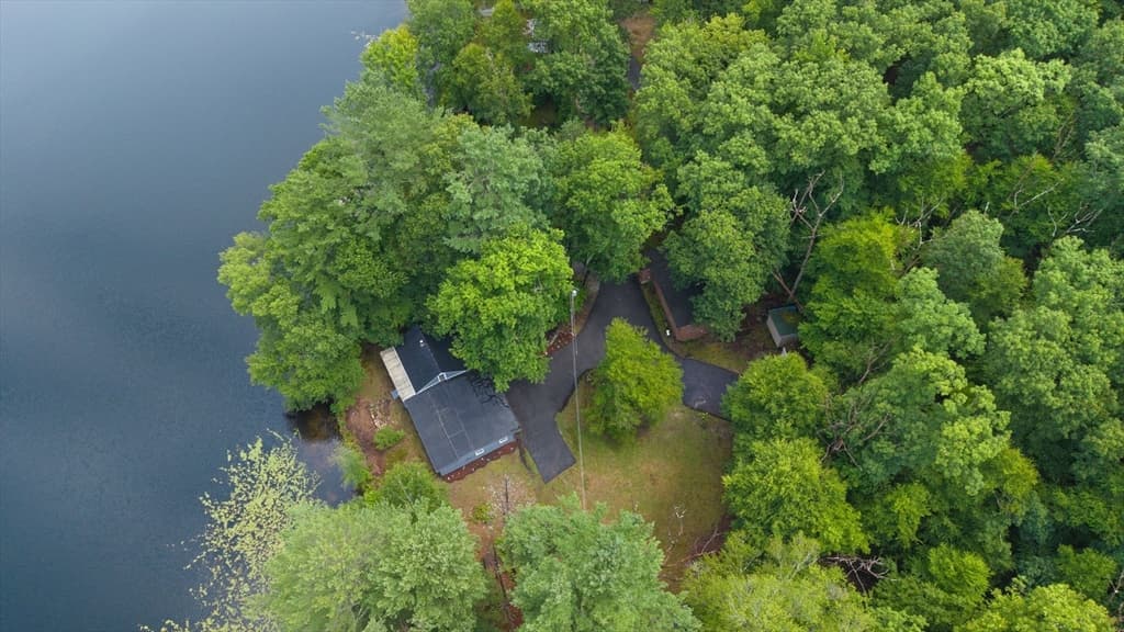 24 Cote Ln, Sutton MA 01590 photo 5