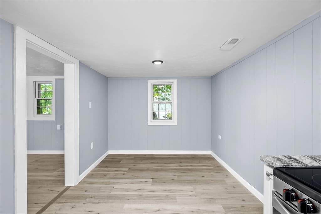 24 Cote Ln, Sutton MA 01590 photo 9