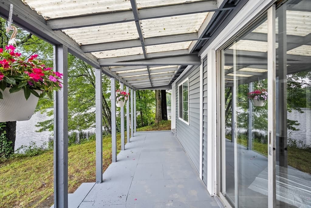 24 Cote Ln, Sutton MA 01590 photo 24