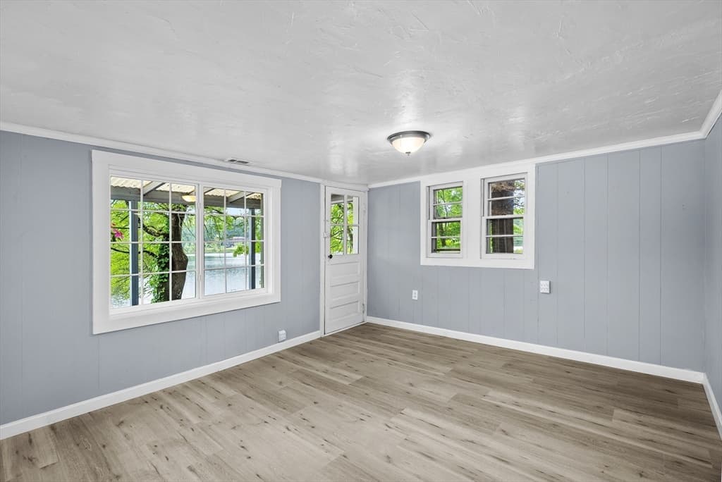 24 Cote Ln, Sutton MA 01590 photo 10