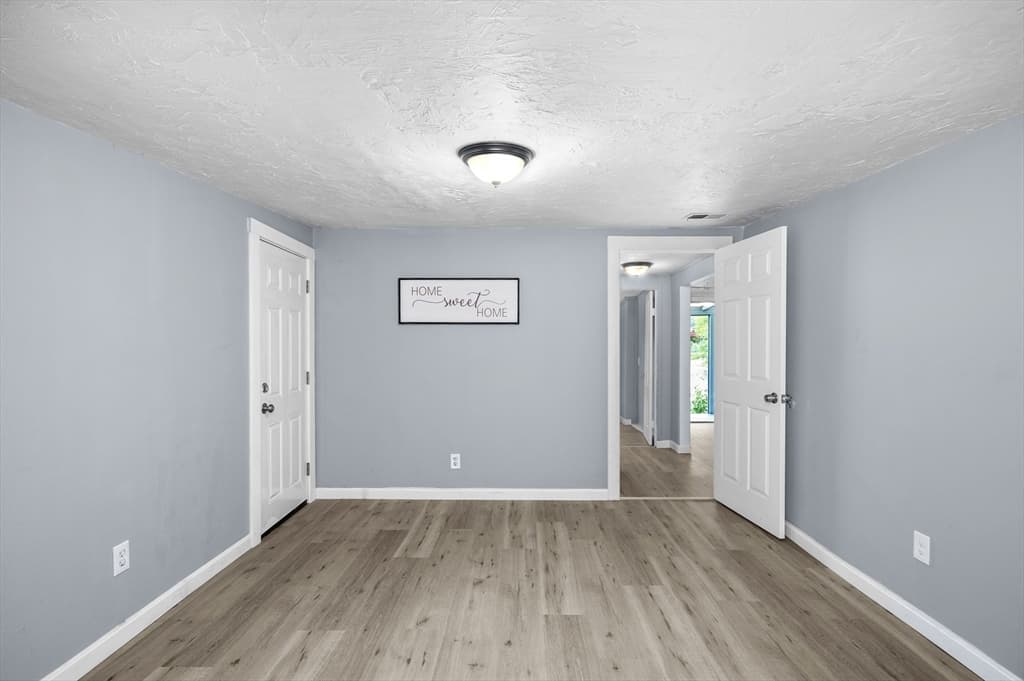 24 Cote Ln, Sutton MA 01590 photo 18