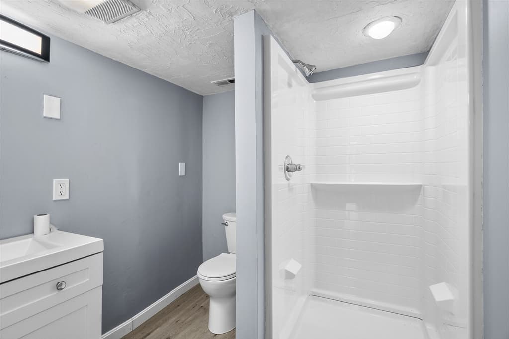 24 Cote Ln, Sutton MA 01590 photo 15