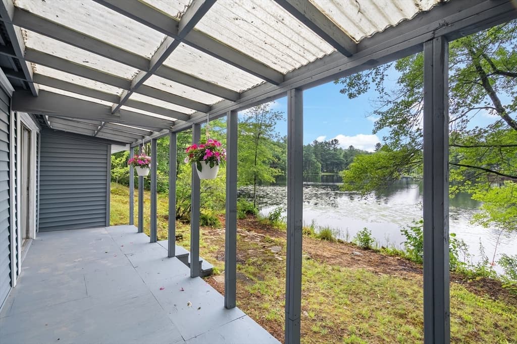 24 Cote Ln, Sutton MA 01590 photo 25