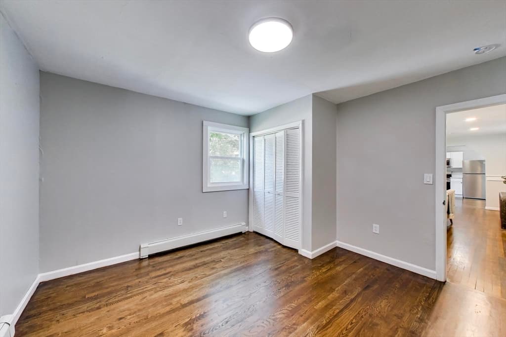 14 Hull St, Quincy MA 02169 photo 13