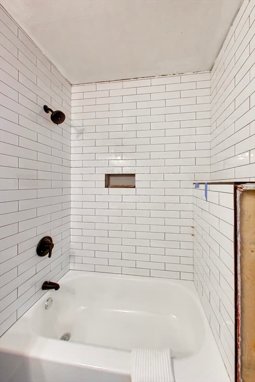 14 Hull St, Quincy MA 02169 photo 16