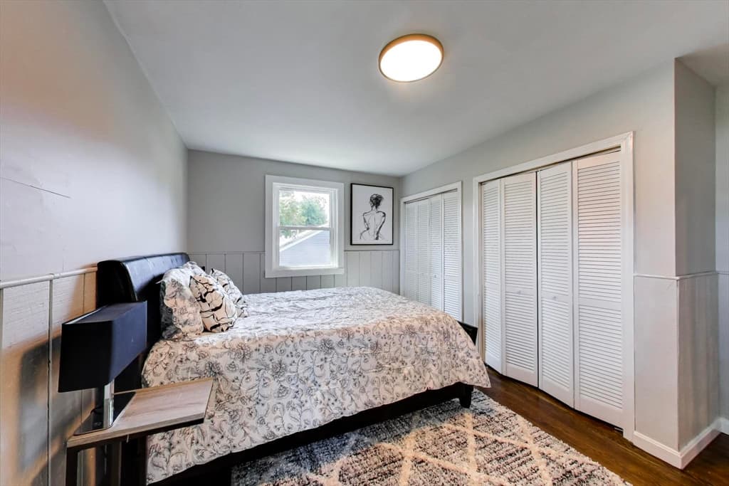 14 Hull St, Quincy MA 02169 photo 12