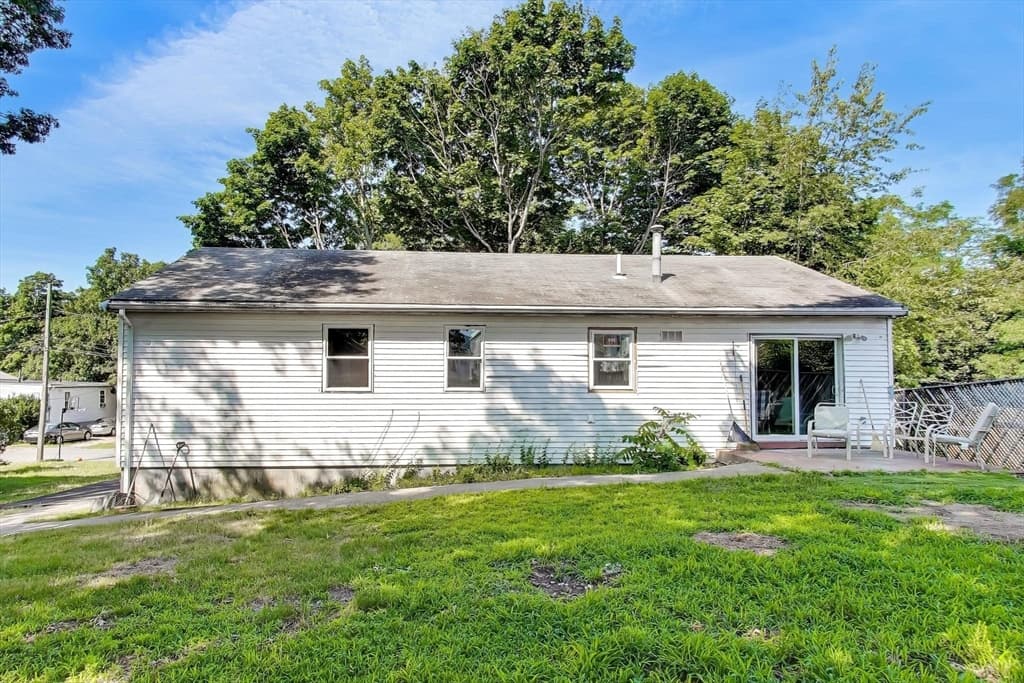 14 Hull St, Quincy MA 02169 photo 18