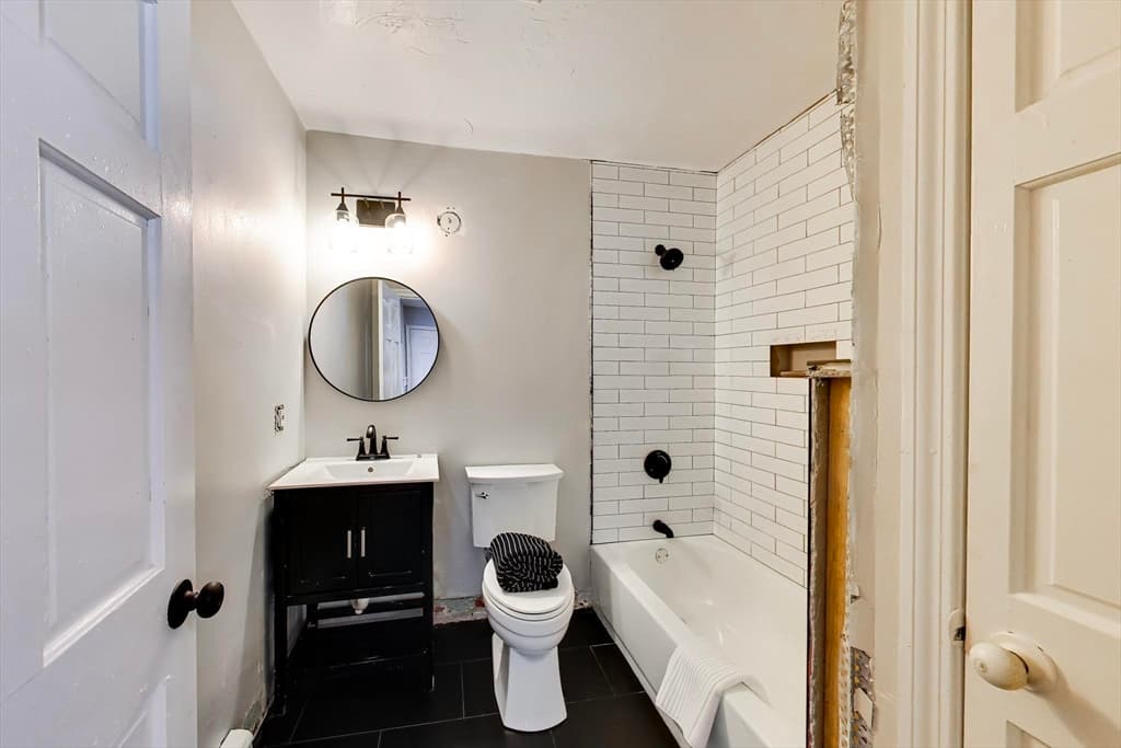 14 Hull St, Quincy MA 02169 photo 15
