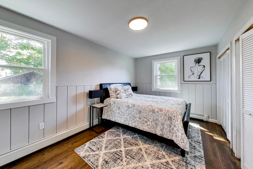 14 Hull St, Quincy MA 02169 photo 11