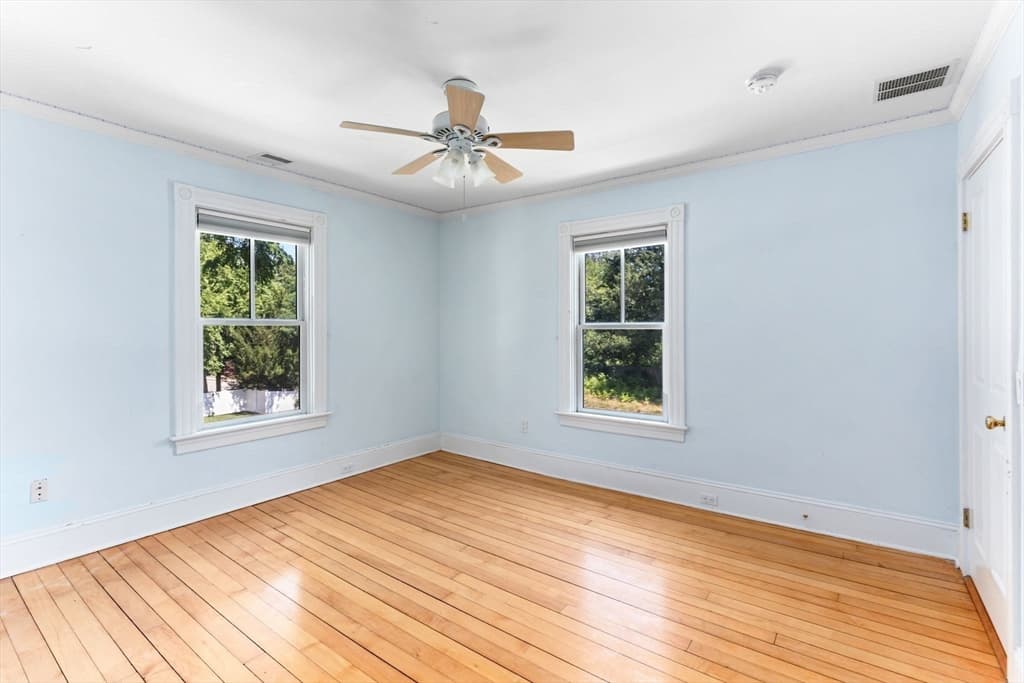 109 Locust, Attleboro MA 02703 photo 27