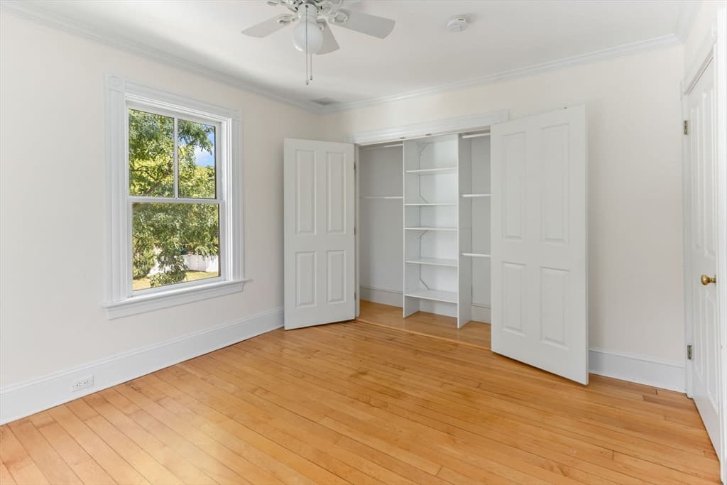 109 Locust, Attleboro MA 02703 photo 16