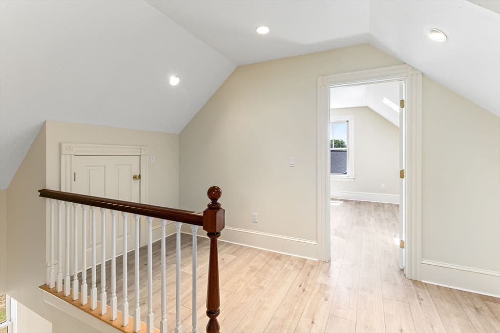 109 Locust, Attleboro MA 02703 photo 32