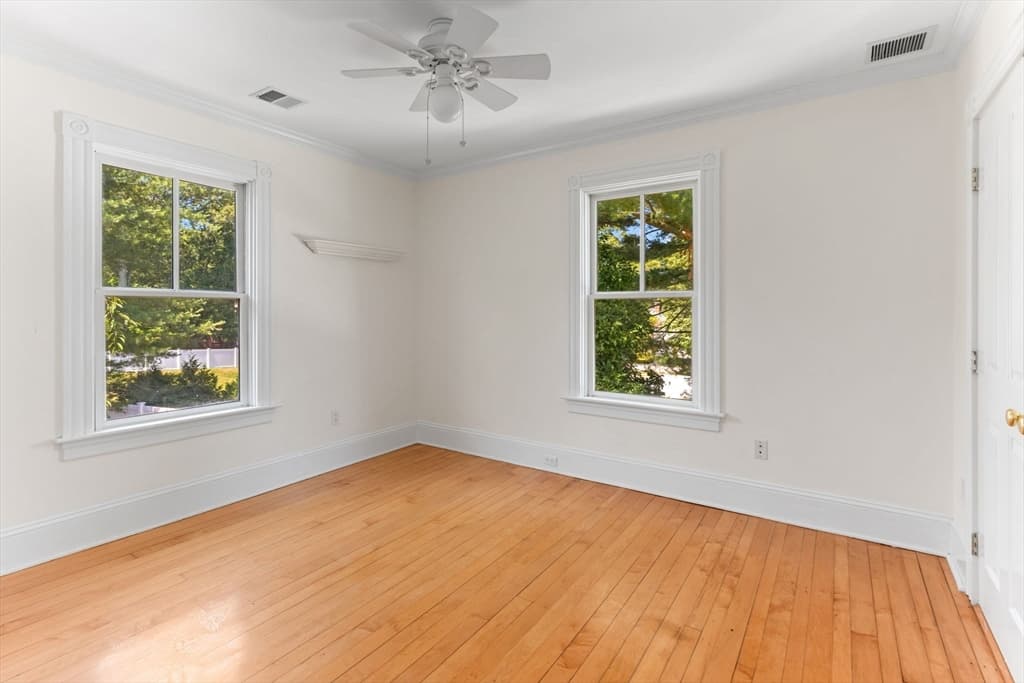 109 Locust, Attleboro MA 02703 photo 15