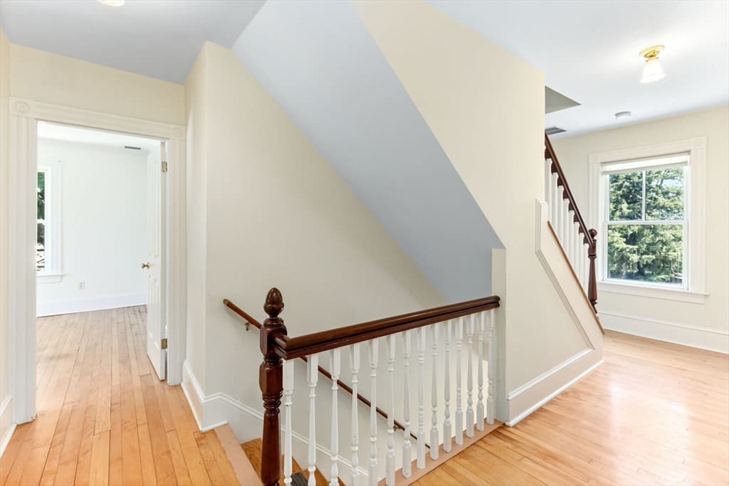 109 Locust, Attleboro MA 02703 photo 19