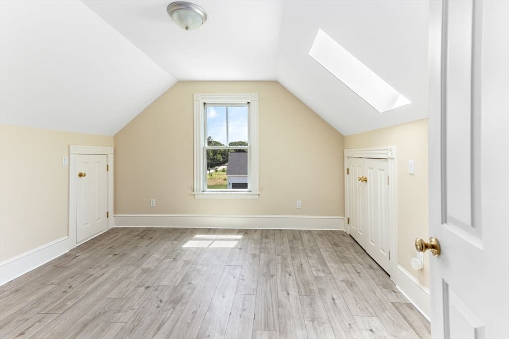 109 Locust, Attleboro MA 02703 photo 31