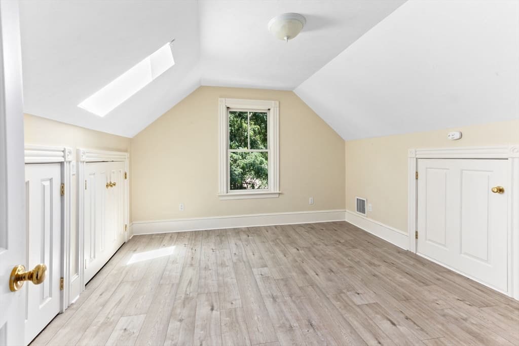 109 Locust, Attleboro MA 02703 photo 29
