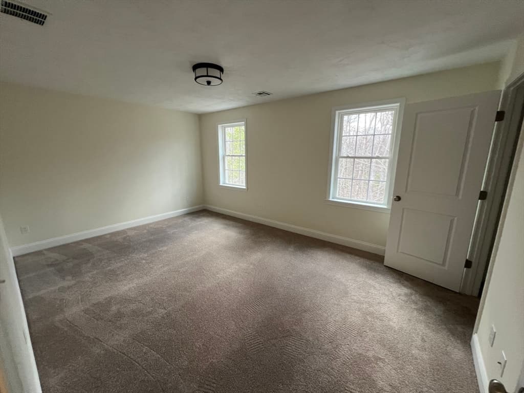 Single Family Residence at 9A Hudson Drive # A, Berkley MA 02779, Berkley, photo 12 of 19