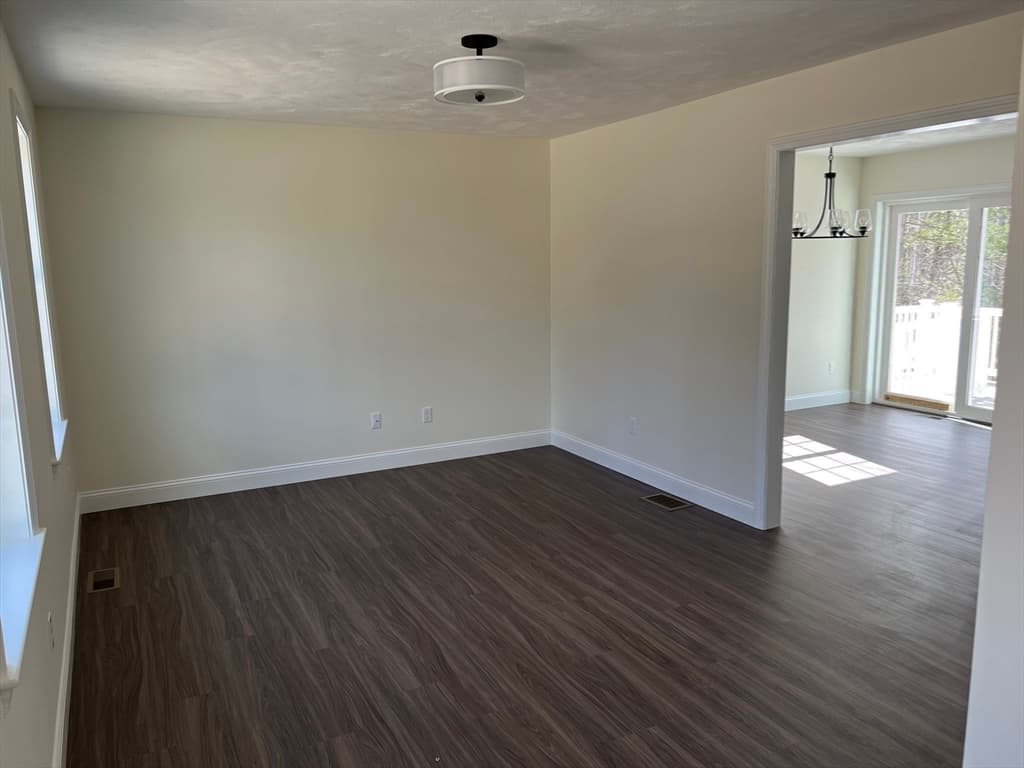 Single Family Residence at 9A Hudson Drive # A, Berkley MA 02779, Berkley, photo 10 of 19