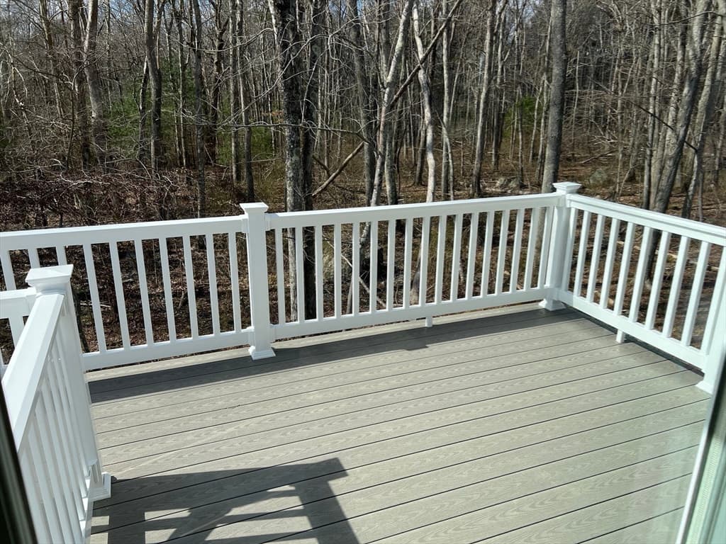 Single Family Residence at 9A Hudson Drive # A, Berkley MA 02779, Berkley, photo 19 of 19