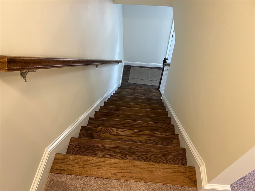 Single Family Residence at 9A Hudson Drive # A, Berkley MA 02779, Berkley, photo 8 of 19