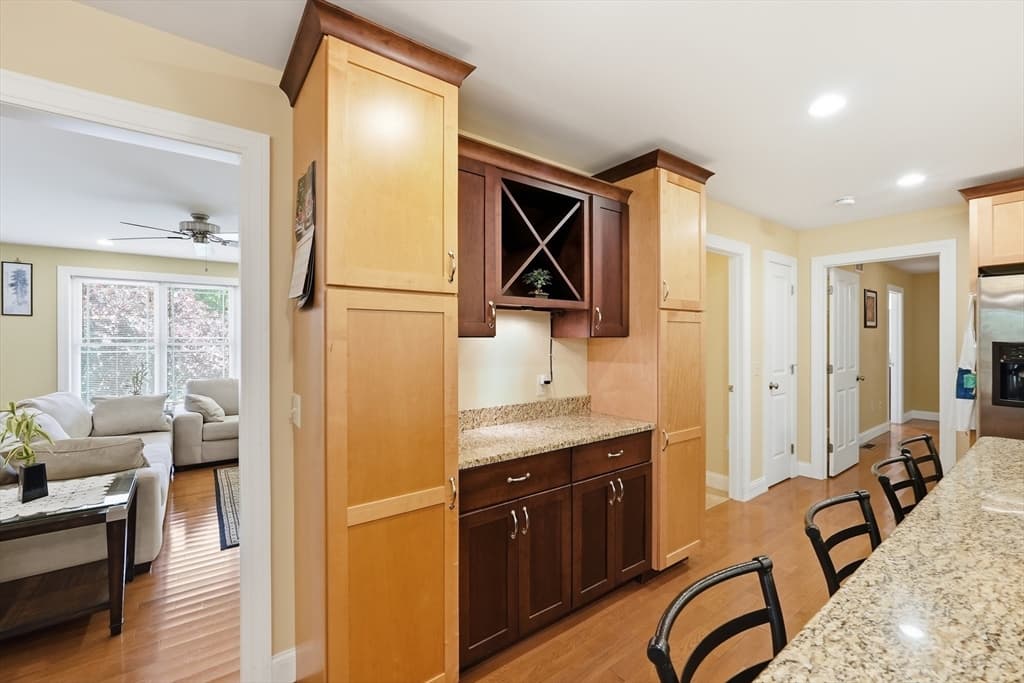 2 Dogwood Dr, Belchertown MA 01007 photo 23