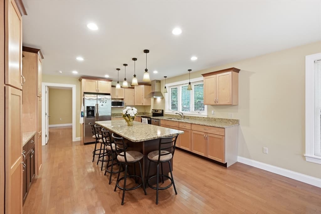 2 Dogwood Dr, Belchertown MA 01007 photo 13