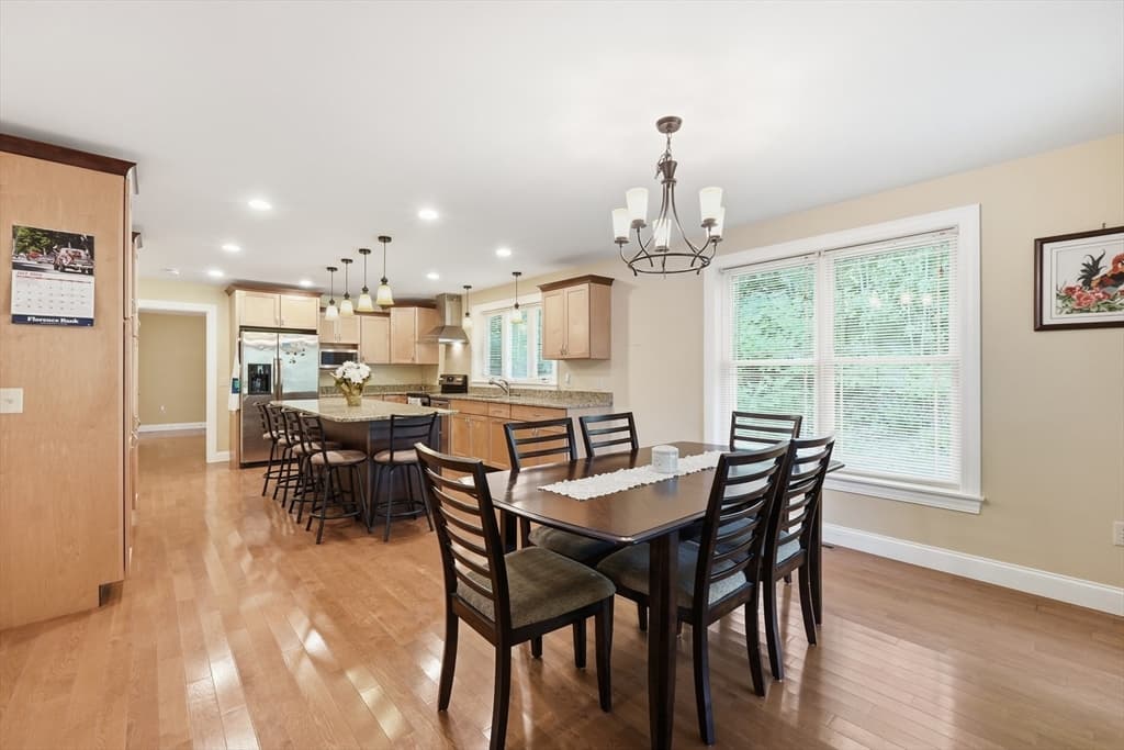 2 Dogwood Dr, Belchertown MA 01007 photo 26
