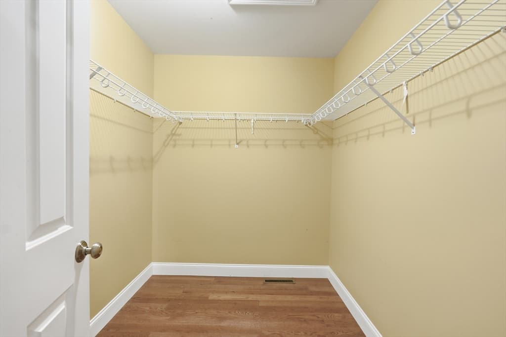 2 Dogwood Dr, Belchertown MA 01007 photo 30