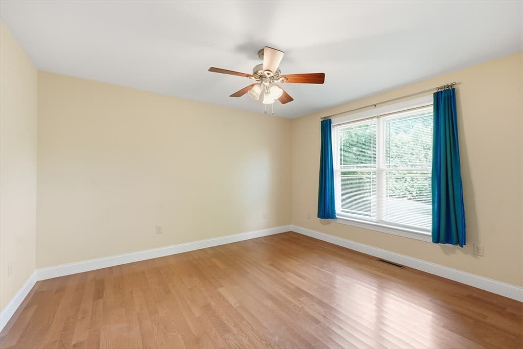 2 Dogwood Dr, Belchertown MA 01007 photo 34