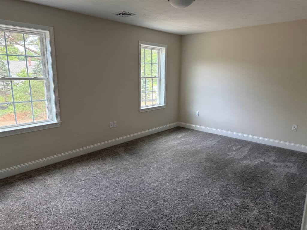 Condex at 9A Hudson Drive # A, Berkley MA 02779, Berkley, photo 12 of 17