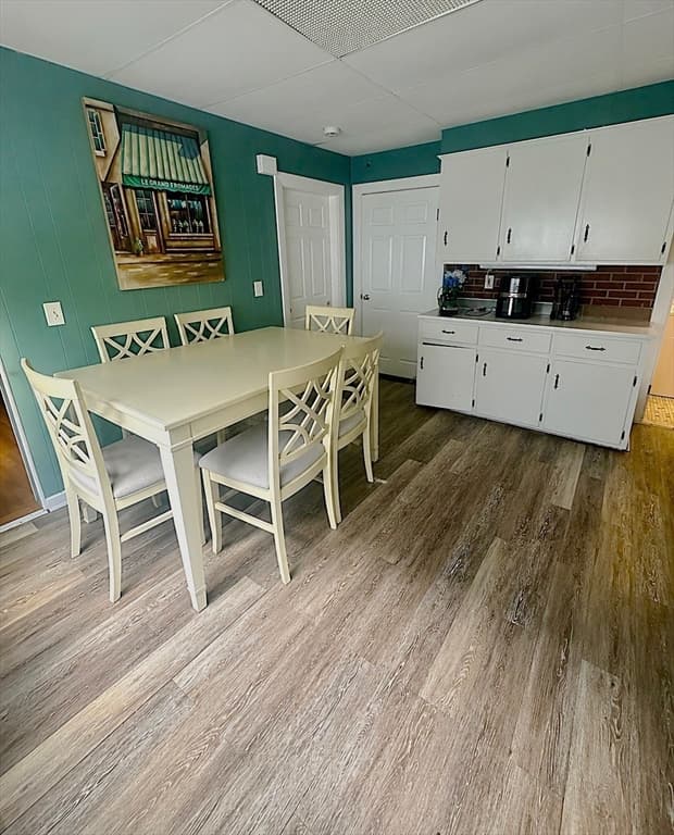 549 Bennington St, Boston MA 02128 photo 16
