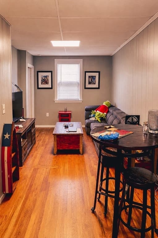 549 Bennington St, Boston MA 02128 photo 12