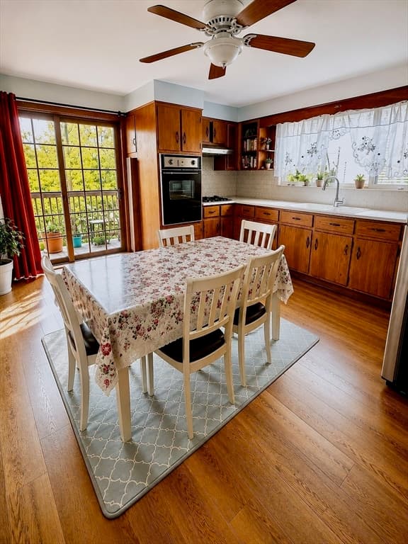 549 Bennington St, Boston MA 02128 photo 9