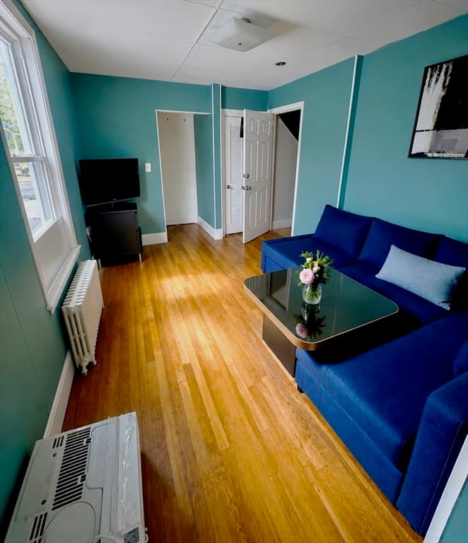 549 Bennington St, Boston MA 02128 photo 15